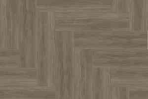 Кварцвиниловые полы Interface Studio Set A00706 Mushroom фото  | FLOORDEALER